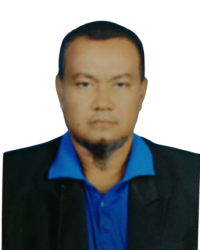 ABDUL_HALIM_BIN_OMAR__SIAK_1_-removebg-preview ABDUL_HALIM_BIN_OMAR__SIAK_1_-removebg-preview