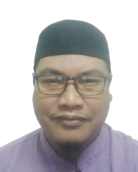 AHMAD_TARMIZI_BIN_ABDUL_MUTALIB__AJK_KEBAJIKAN_-removebg-preview AHMAD_TARMIZI_BIN_ABDUL_MUTALIB__AJK_KEBAJIKAN_-removebg-preview