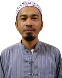 ALAMSYAH_BIN_GUNTUR__BENDAHARI_-removebg-preview ALAMSYAH_BIN_GUNTUR__BENDAHARI_-removebg-preview