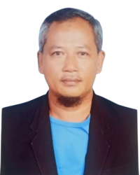 ANUAR_BIN_SHAFI__AJK_PEMBANGUNAN_-removebg-preview ANUAR_BIN_SHAFI__AJK_PEMBANGUNAN_-removebg-preview