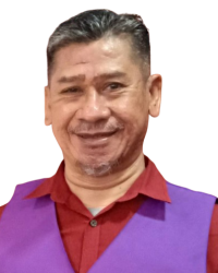 HADIS_BIN_SUDIN__PEMERIKSA_KIRA-KIRA_II_-removebg-preview HADIS_BIN_SUDIN__PEMERIKSA_KIRA-KIRA_II_-removebg-preview