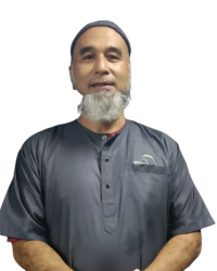 HJ_WAN_ZUZAKI_BIN_WAN_AB_HAMID__IMAM_2_-removebg-preview HJ_WAN_ZUZAKI_BIN_WAN_AB_HAMID__IMAM_2_-removebg-preview