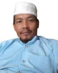 JUHARI_BIN_ISMAIL_SIAK_2_-removebg-preview JUHARI_BIN_ISMAIL_SIAK_2_-removebg-preview
