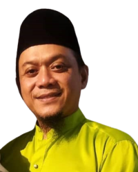 MOHAMMAD_ZAMRI_BIN_HAMSIR__BILAL_1_-removebg-preview MOHAMMAD_ZAMRI_BIN_HAMSIR__BILAL_1_-removebg-preview
