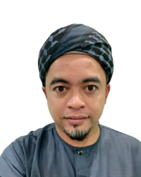 MOHD_HASBULLAH_BIN_HJ_AHMAD_PENGERUSI_-removebg-preview MOHD_HASBULLAH_BIN_HJ_AHMAD_PENGERUSI_-removebg-preview