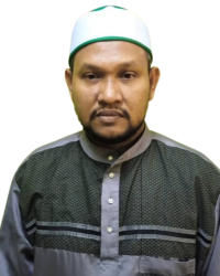 MOHD_SHAFIE_BIN_MAT_ISA__AJK_DAPUR_-removebg-preview MOHD_SHAFIE_BIN_MAT_ISA__AJK_DAPUR_-removebg-preview