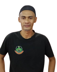 MOHD_SUHAIMI_BIN_TAHA__BILAL_2_-removebg-preview MOHD_SUHAIMI_BIN_TAHA__BILAL_2_-removebg-preview