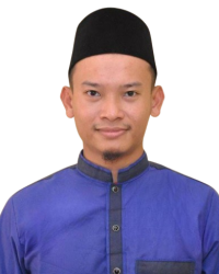 MUHAMMAD_FAIS_BIN_MOHAMAD_NOR_LOK__SETIAUSAHA_-removebg-preview MUHAMMAD_FAIS_BIN_MOHAMAD_NOR_LOK__SETIAUSAHA_-removebg-preview