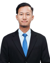 MUHAMMAD_KHAIRUL_ANWAR_BIN_MOHD_ZAMBRI__WAKIL_PEMUDA_-removebg-preview MUHAMMAD_KHAIRUL_ANWAR_BIN_MOHD_ZAMBRI__WAKIL_PEMUDA_-removebg-preview