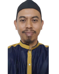 MUHAMMAD_RAZALI_BIN_SUKIRMAN__PEN._BENDAHARI_-removebg-preview (2) MUHAMMAD_RAZALI_BIN_SUKIRMAN__PEN._BENDAHARI_-removebg-preview (2)
