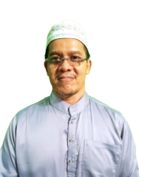 NASRUDIN_BIN_MOHAMED__IMAM_1_-removebg-preview NASRUDIN_BIN_MOHAMED__IMAM_1_-removebg-preview