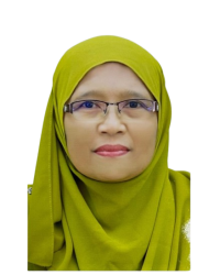 ROZILA_BINTI_MOHD_NOR__WAKIL_MUSLIMAT_-removebg-preview (1) ROZILA_BINTI_MOHD_NOR__WAKIL_MUSLIMAT_-removebg-preview (1)