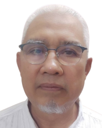 TENGKU_A_RAHIM_BIN_TENGKU_YUSOFF_PEMERIKSA_KIRA-KIRA_I_-removebg-preview TENGKU_A_RAHIM_BIN_TENGKU_YUSOFF_PEMERIKSA_KIRA-KIRA_I_-removebg-preview