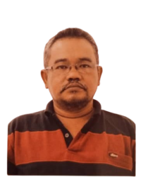 ZAILANI_BIN_SABALUDIN_TIMBALAN_PENGERUSI_-removebg-preview ZAILANI_BIN_SABALUDIN_TIMBALAN_PENGERUSI_-removebg-preview