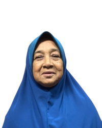 ZAINOON_BINTI_ABD_RAHMAN__PENGURUS_JENAZAH_MUSLIMAT_-removebg-preview ZAINOON_BINTI_ABD_RAHMAN__PENGURUS_JENAZAH_MUSLIMAT_-removebg-preview